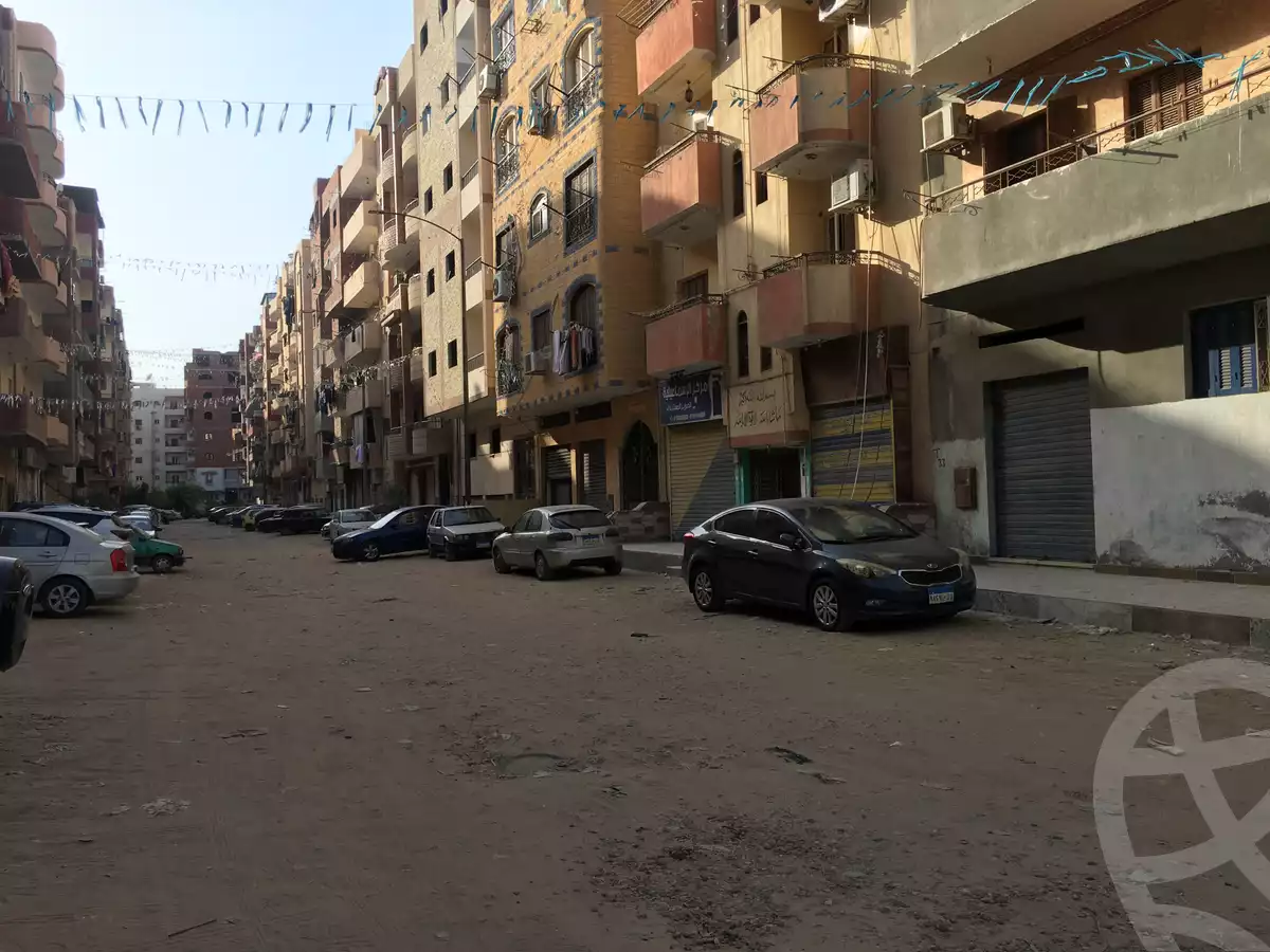 https://aqarmap.com.eg/en/listing/6111949-for-sale-ismailia-ard-el-gmaayat