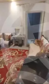 https://aqarmap.com.eg/en/listing/6159531-for-sale-qalyubia-shubra-el-khaima-el-shareaa-el-gadid-st