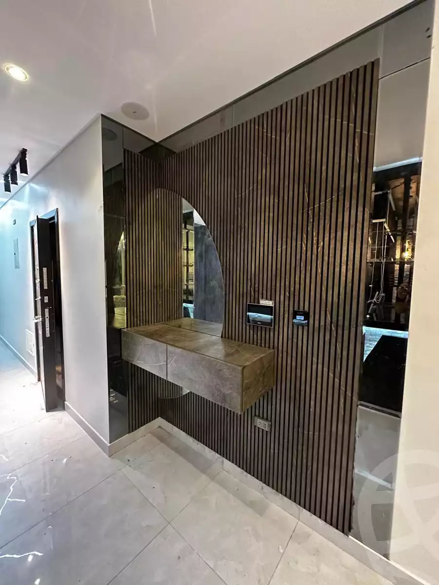 https://aqarmap.com.eg/ar/listing/6159481-for-rent-cairo-el-mohandesen-shr-lsr