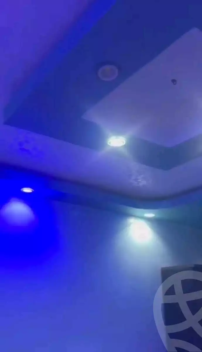 https://aqarmap.com.eg/ar/listing/6159627-for-rent-cairo-el-matarya