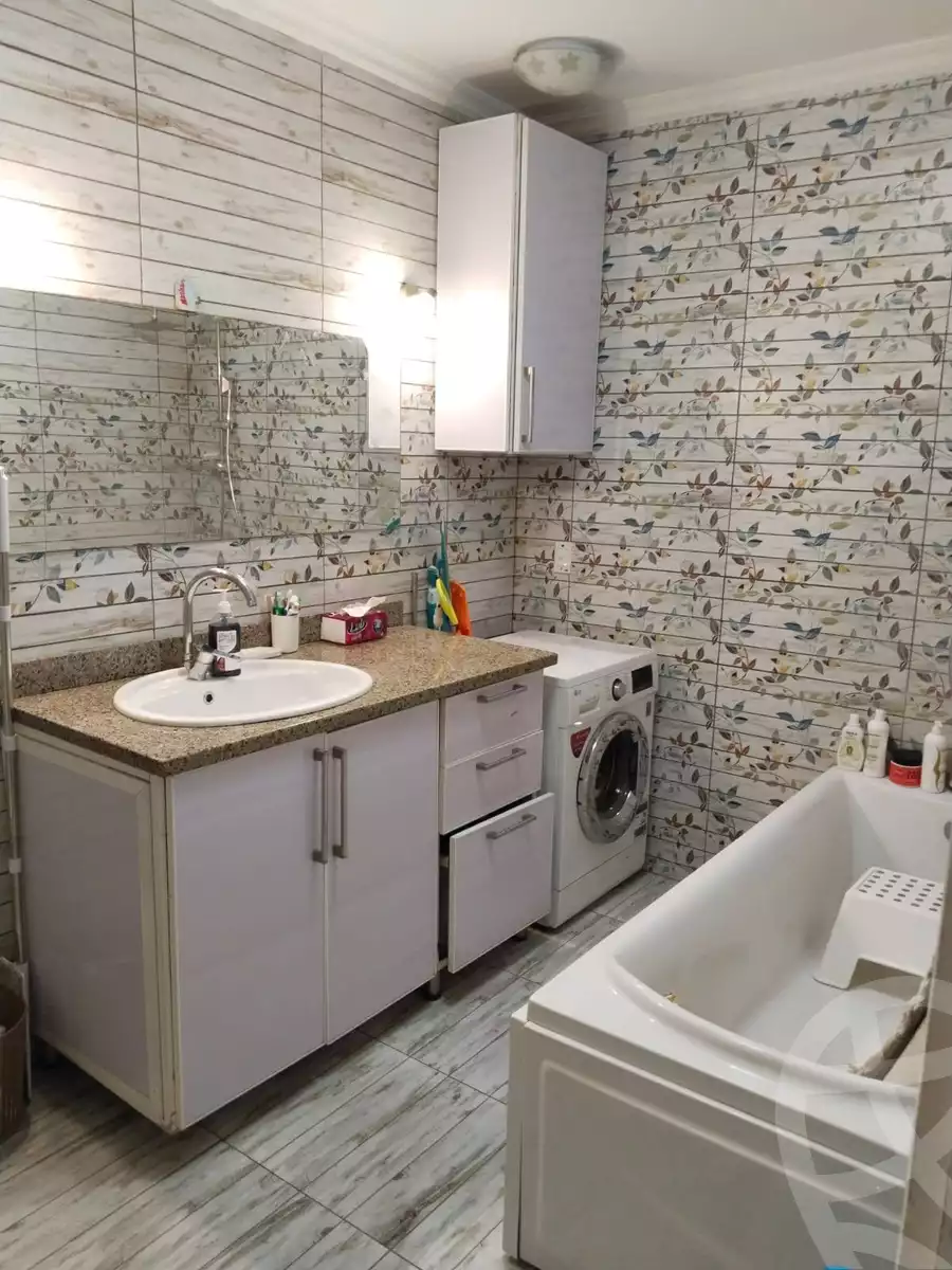 https://aqarmap.com.eg/ar/listing/6159659-for-sale-cairo-faisal-el-tawabeq-el-mansheya-st