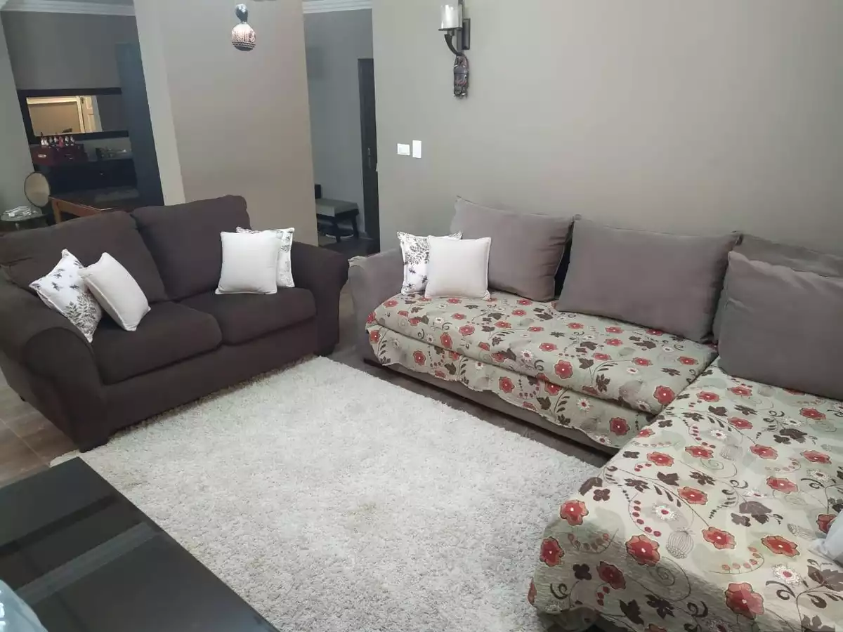 https://aqarmap.com.eg/ar/listing/6159659-for-sale-cairo-faisal-el-tawabeq-el-mansheya-st