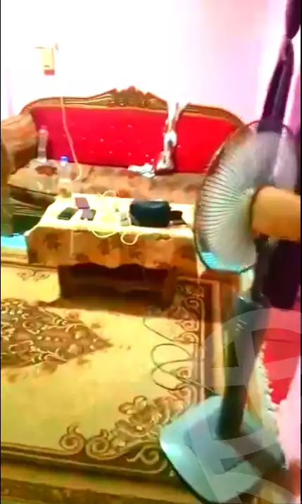 https://aqarmap.com.eg/en/listing/6159673-for-sale-alexandria-sydy-bshr-sydy-bshr-qbly