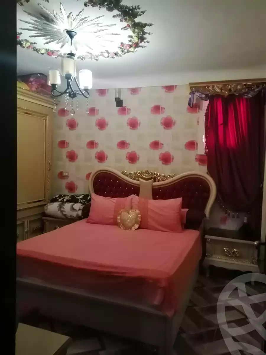 https://aqarmap.com.eg/ar/listing/6159685-for-sale-alexandria-miami-forty-five-st