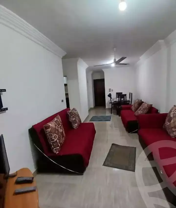 https://aqarmap.com.eg/en/listing/6159699-for-sale-alexandria-el-mandara