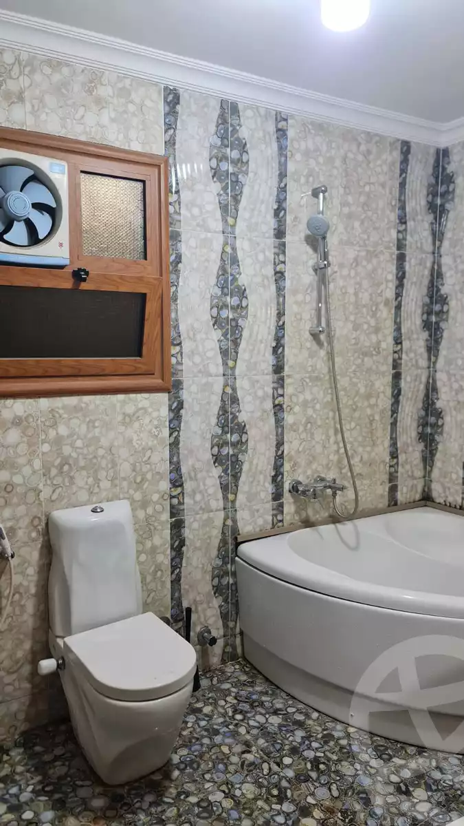https://aqarmap.com.eg/en/listing/6159695-for-sale-cairo-el-zaytun-lzytwn-lbhry-salim-al-awal-st