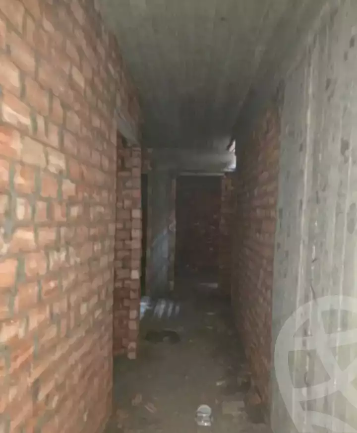https://aqarmap.com.eg/ar/listing/6159707-for-sale-cairo-el-haram-el-lebeny