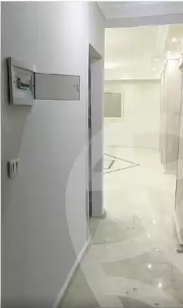 https://aqarmap.com.eg/ar/listing/6159706-for-sale-cairo-el-haram-el-lebeny