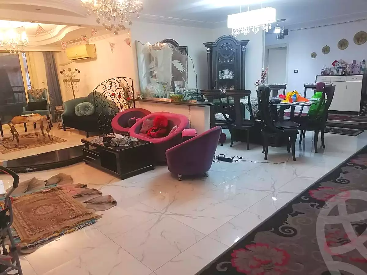 https://aqarmap.com.eg/en/listing/6159717-for-sale-cairo-faisal-el-maryotyah