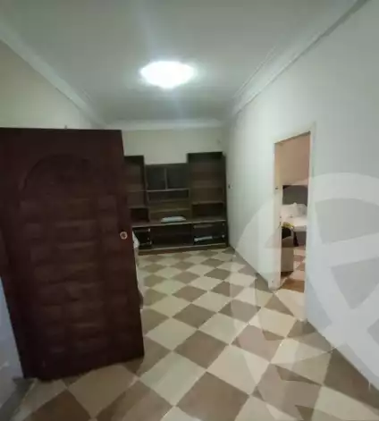 https://aqarmap.com.eg/en/listing/6159725-for-sale-monufia-shibin-el-kom-el-barr-el-sharqy