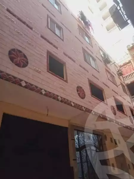 https://aqarmap.com.eg/ar/listing/6159742-for-sale-cairo-faisal-el-maryotyah-ahmed-rasekh-st