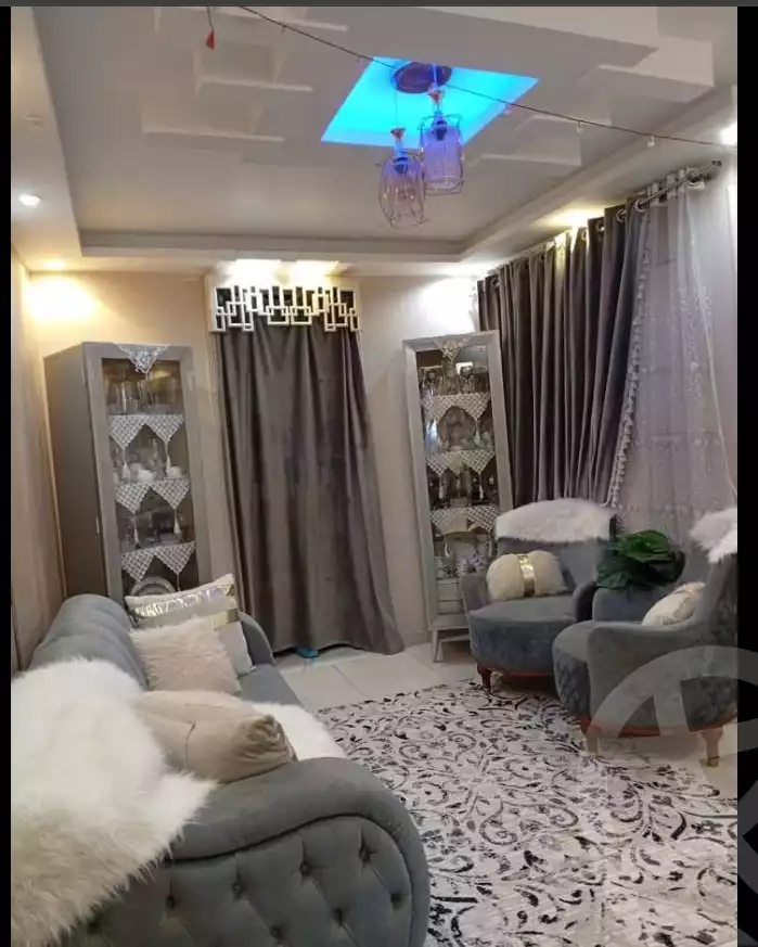 https://aqarmap.com.eg/ar/listing/6159743-for-sale-cairo-helwan-hadayek-helwan