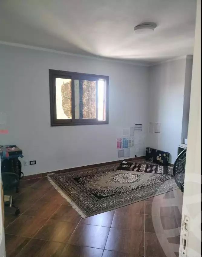 https://aqarmap.com.eg/en/listing/6159752-for-rent-cairo-helwan-mnshy-yn-hlwn-rael-st