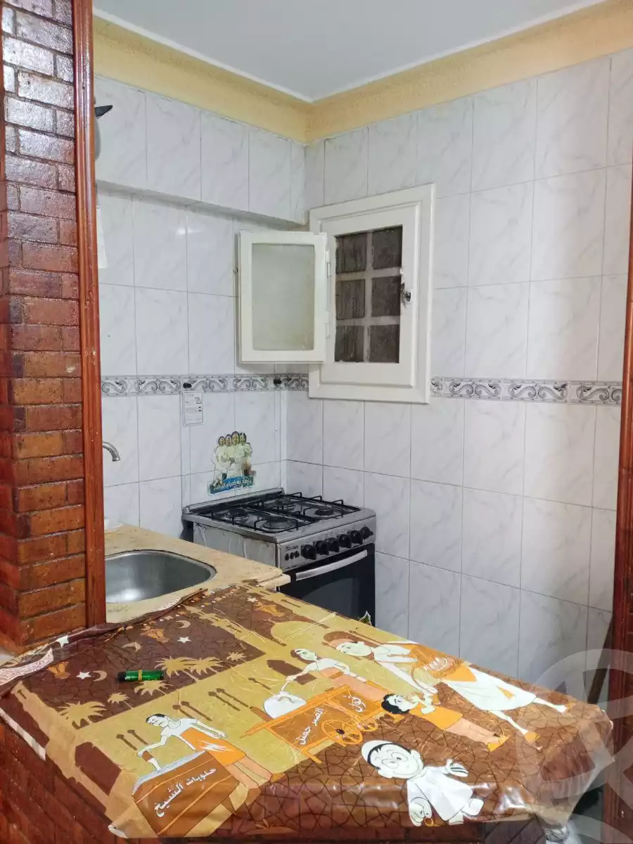 https://aqarmap.com.eg/ar/listing/6159761-for-rent-alexandria-l-jmy-shataa-el-nakheel-no-8-st