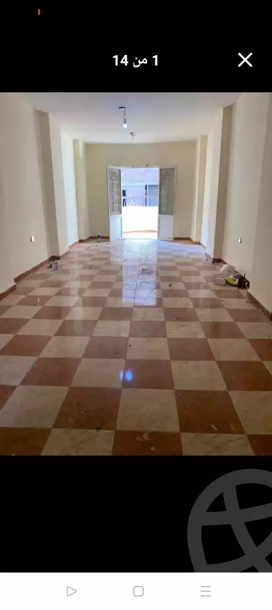 https://aqarmap.com.eg/ar/listing/6159768-for-rent-cairo-el-haram-el-talbya-ezz-el-deen-omar-st