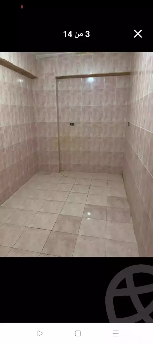 https://aqarmap.com.eg/ar/listing/6159768-for-rent-cairo-el-haram-el-talbya-ezz-el-deen-omar-st