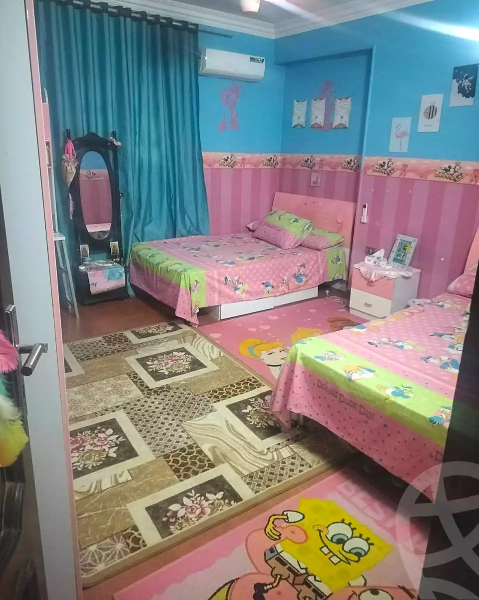 https://aqarmap.com.eg/en/listing/6159771-for-sale-cairo-el-haram-el-maryotya-el-orouba-st