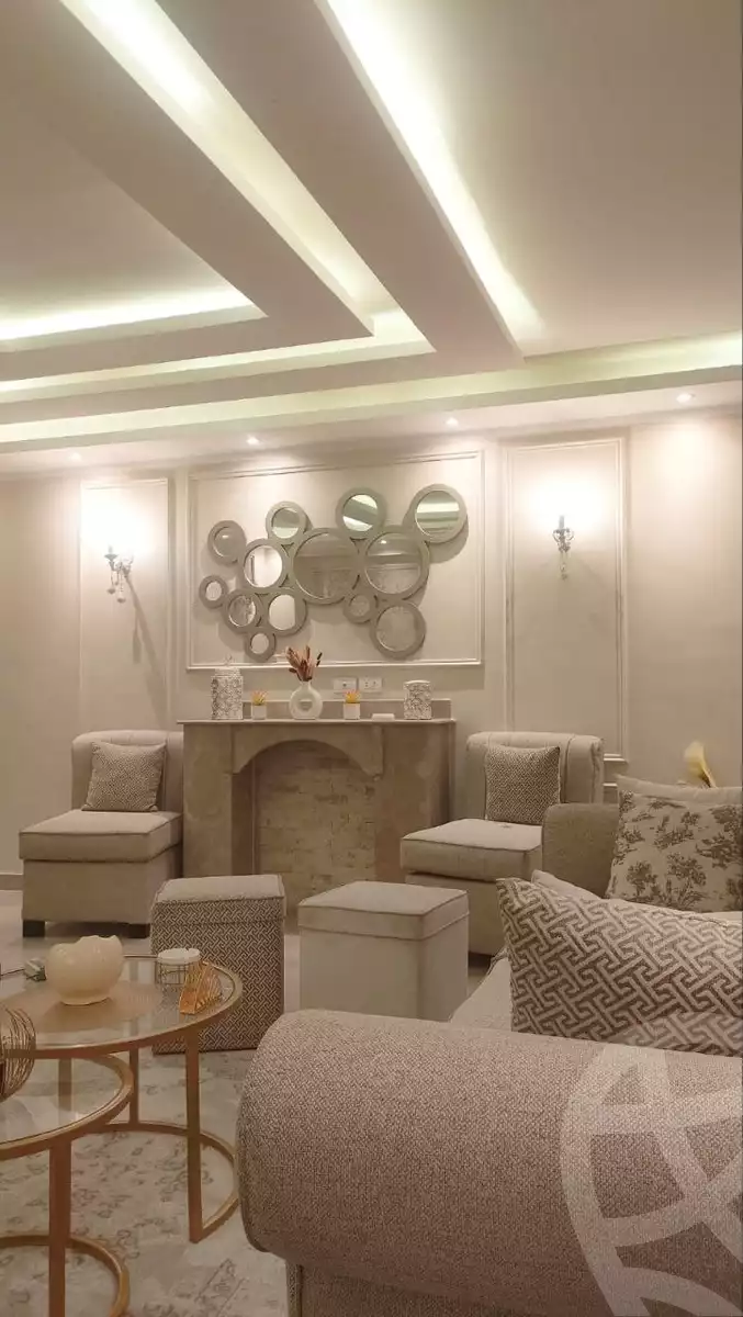 https://aqarmap.com.eg/en/listing/6159780-for-sale-cairo-new-cairo-el-yassamin-el-yasmeen-2-jafar-ibn-abi-talib-st