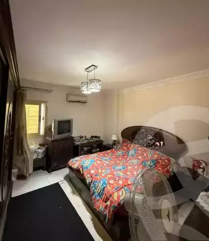 https://aqarmap.com.eg/en/listing/6159774-for-sale-cairo-el-haram-el-lebeny