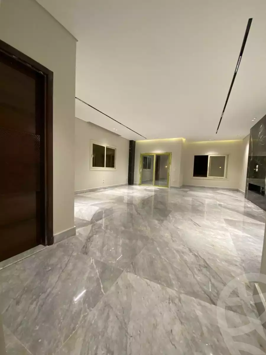 https://aqarmap.com.eg/en/listing/6159799-for-sale-cairo-new-cairo-gharb-el-golf-alaa-elsaadany-st