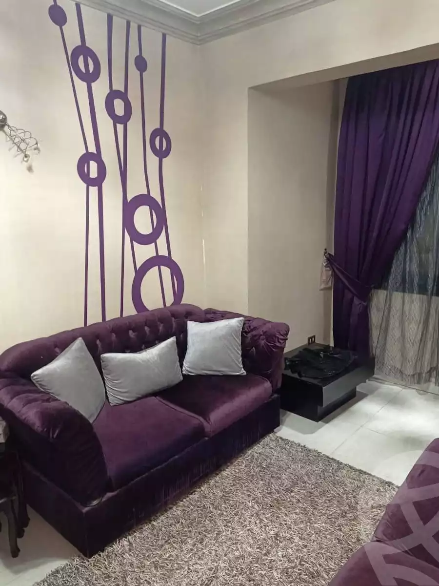 https://aqarmap.com.eg/ar/listing/6159790-for-sale-cairo-imbaba-el-tahrir-city