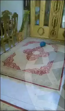 https://aqarmap.com.eg/ar/listing/6159819-for-sale-cairo-imbaba-rd-lhdd