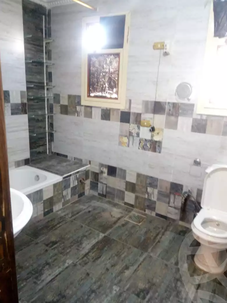https://aqarmap.com.eg/ar/listing/6159823-for-rent-cairo-hadayek-el-koba-saraya-el-kobba