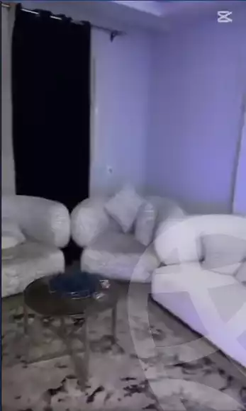 https://aqarmap.com.eg/ar/listing/6159838-for-sale-cairo-faisal-kafr-tohormos-el-rihani-st