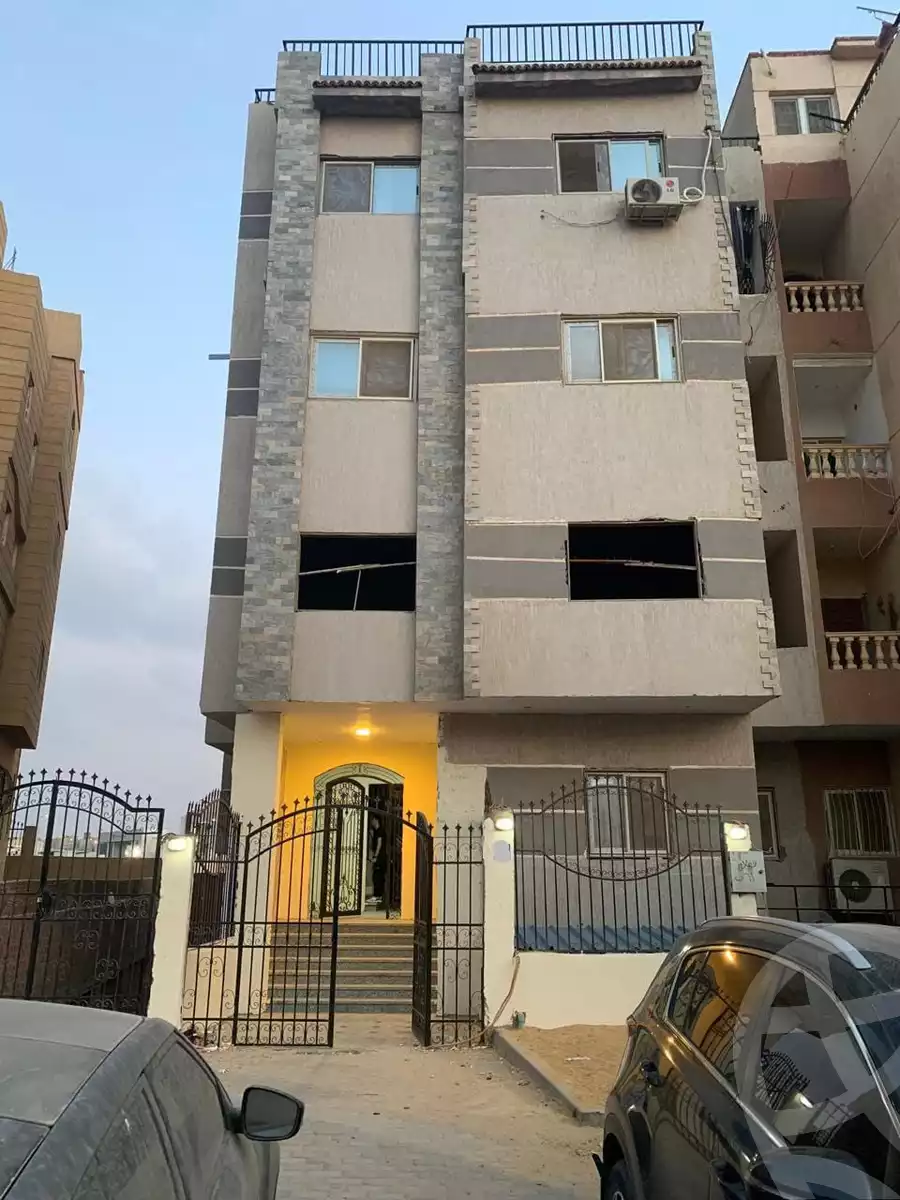 https://aqarmap.com.eg/en/listing/6159861-for-sale-cairo-new-cairo-compounds-gardenia-hights-abo-el-hawl-abo-el-hawl-3
