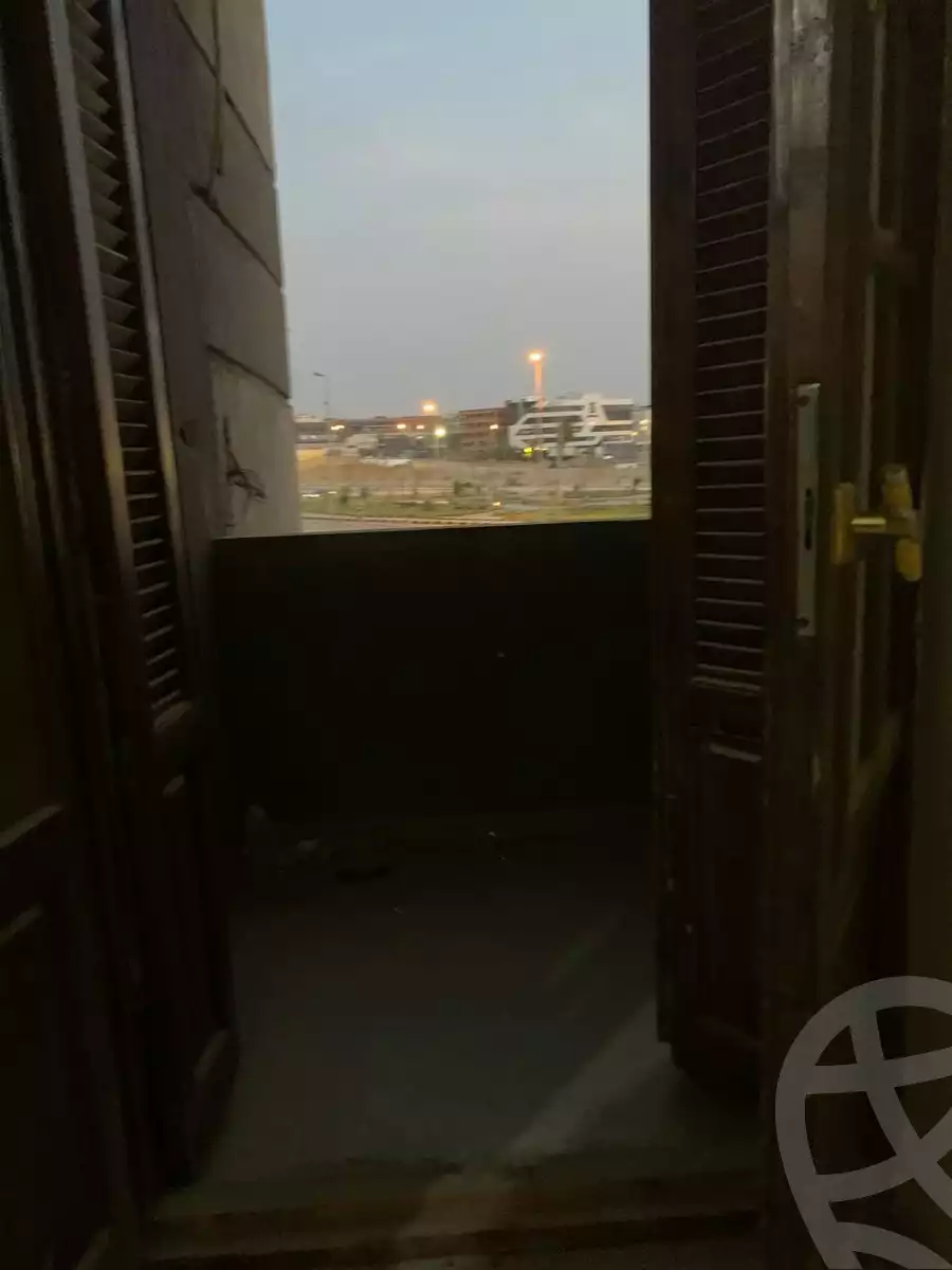 https://aqarmap.com.eg/en/listing/6159861-for-sale-cairo-new-cairo-compounds-gardenia-hights-abo-el-hawl-abo-el-hawl-3