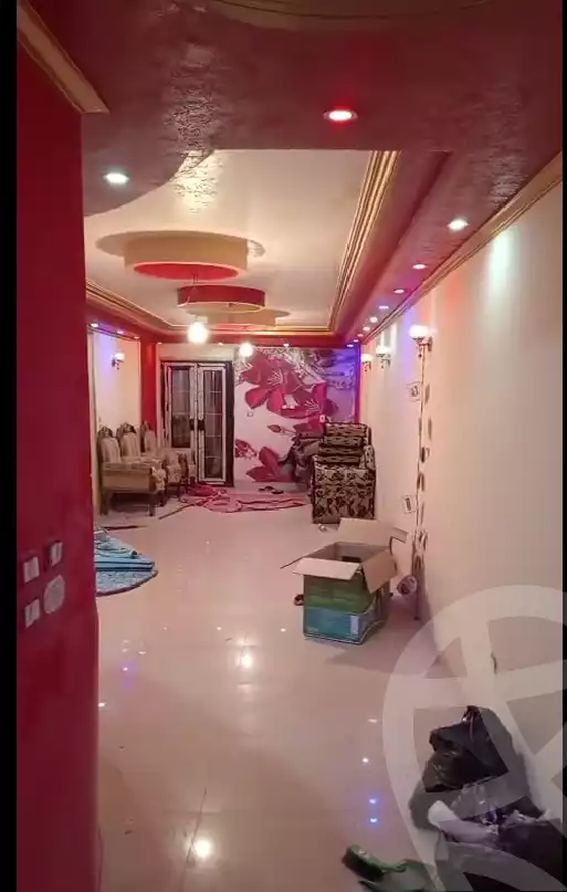 https://aqarmap.com.eg/en/listing/6159854-for-rent-cairo-el-matarya-shjr-mrym-gaafar-waly-st