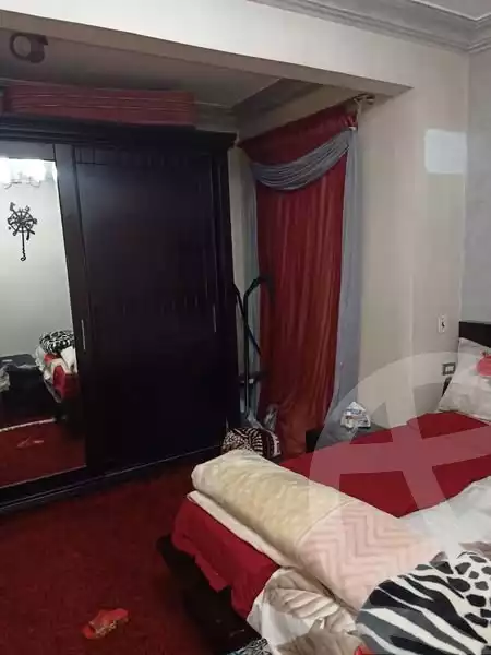 https://aqarmap.com.eg/ar/listing/6159833-for-sale-cairo-imbaba-el-tahrir-city