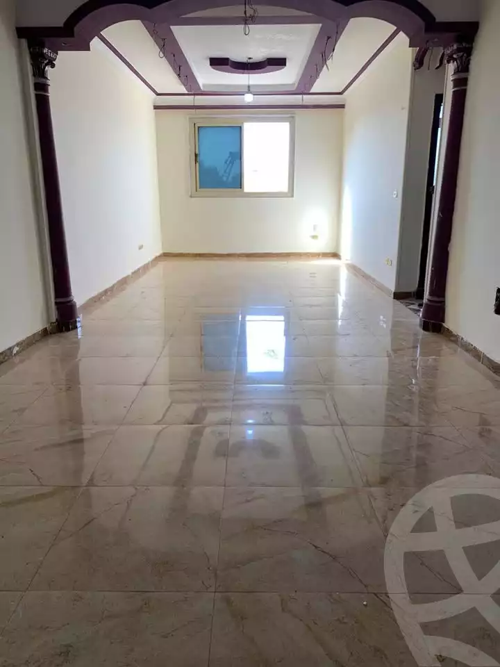 https://aqarmap.com.eg/en/listing/6159862-for-rent-cairo-el-haram-shareaa-el-haram