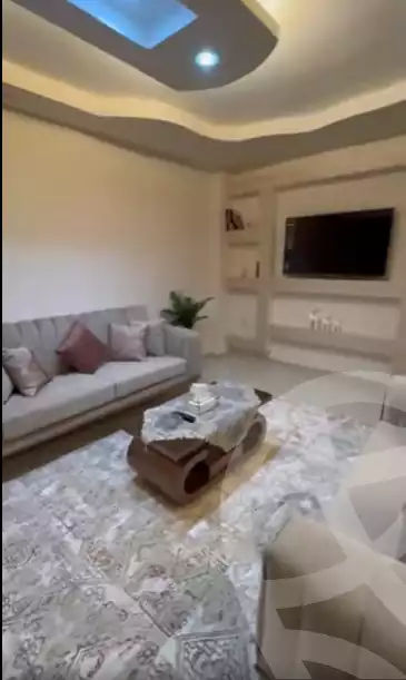 https://aqarmap.com.eg/ar/listing/6159879-for-sale-cairo-ain-shams-ain-shams-el-sharkia-el-khaleel-ibrahim