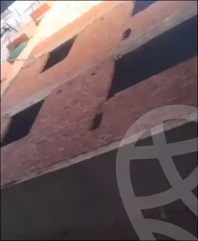 https://aqarmap.com.eg/ar/listing/6159892-for-sale-cairo-bashtil