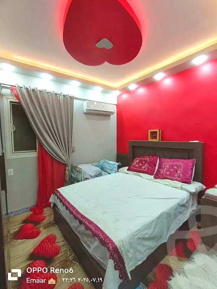 https://aqarmap.com.eg/ar/listing/6159889-for-sale-qalyubia-shubra-el-khaima
