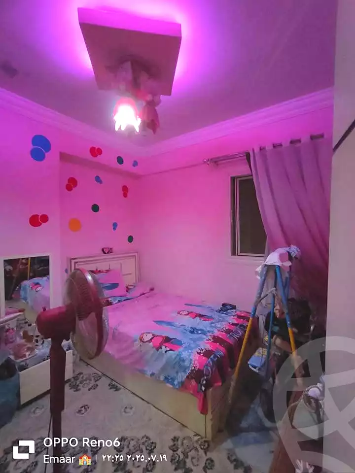 https://aqarmap.com.eg/ar/listing/6159889-for-sale-qalyubia-shubra-el-khaima