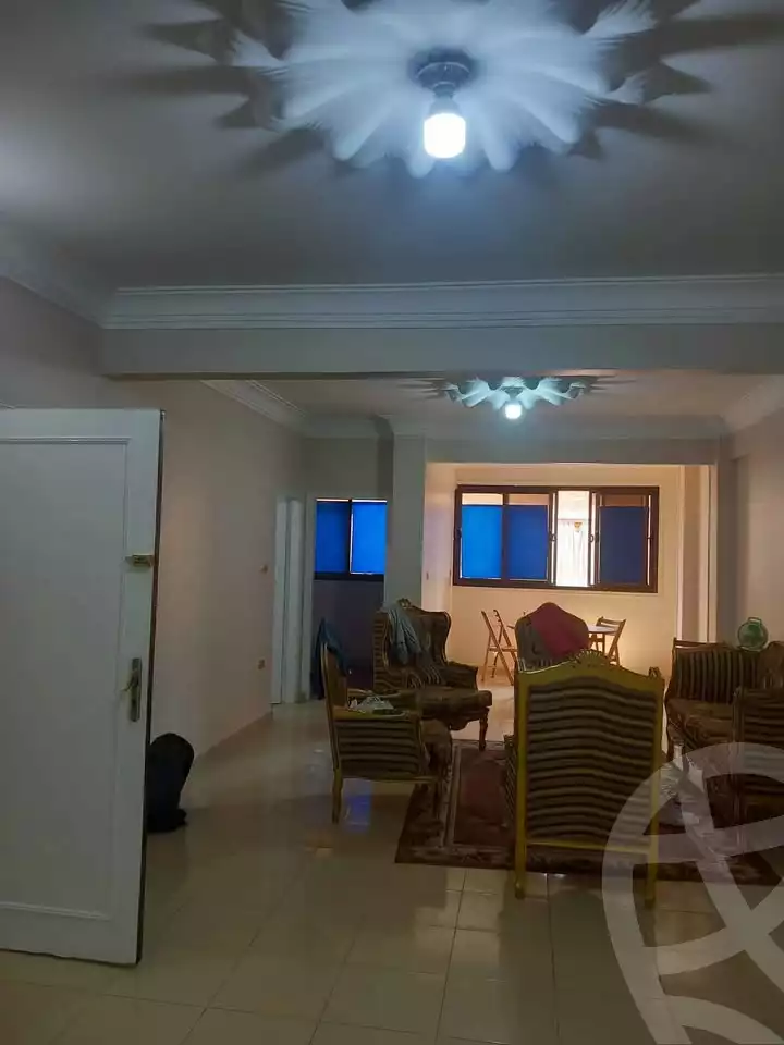 https://aqarmap.com.eg/en/listing/6159902-for-sale-ismailia-ismailia-city