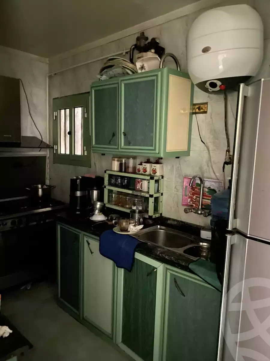 https://aqarmap.com.eg/en/listing/6159905-for-sale-cairo-imbaba-el-tahrir-city