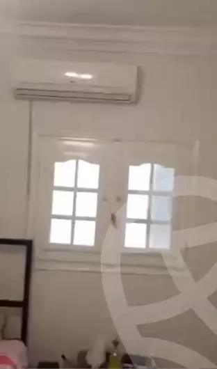 https://aqarmap.com.eg/ar/listing/6159918-for-sale-ismailia-ismailia-city