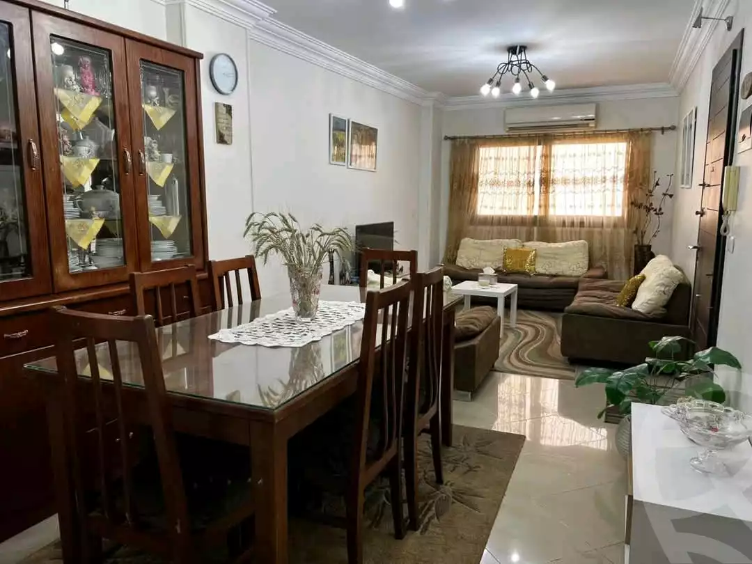 https://aqarmap.com.eg/en/listing/6159916-for-sale-cairo-el-zaytun-lzytwn-lshrqy-el-aziz-bellah