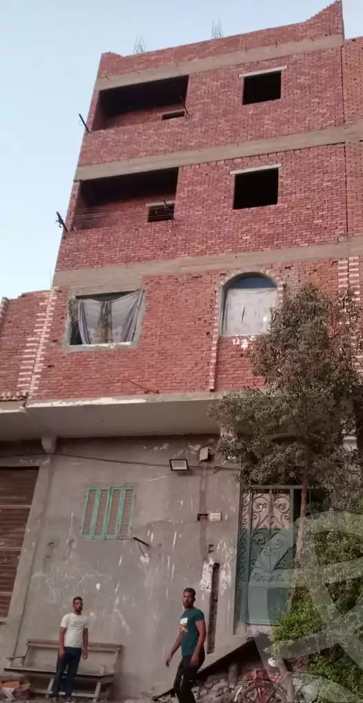 https://aqarmap.com.eg/ar/listing/6159926-for-sale-cairo-ljyz-el-warraq
