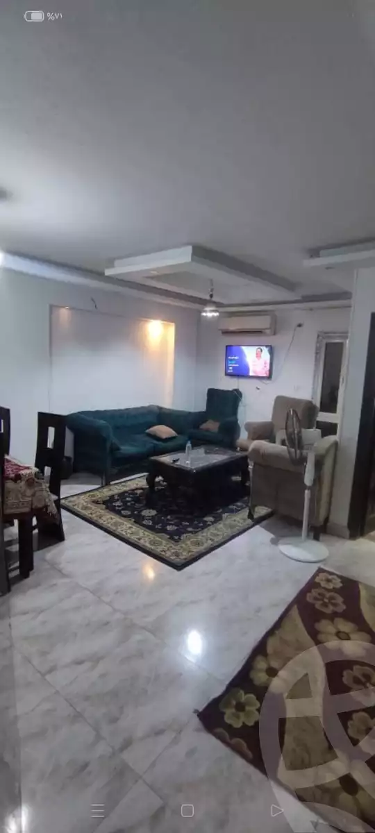 https://aqarmap.com.eg/en/listing/6159934-for-sale-cairo-ain-shams-el-naam