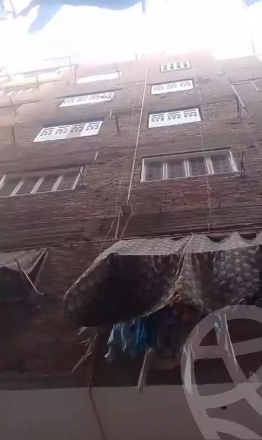 https://aqarmap.com.eg/ar/listing/6159935-for-sale-cairo-el-haram-el-talbya-othman-moharram-st