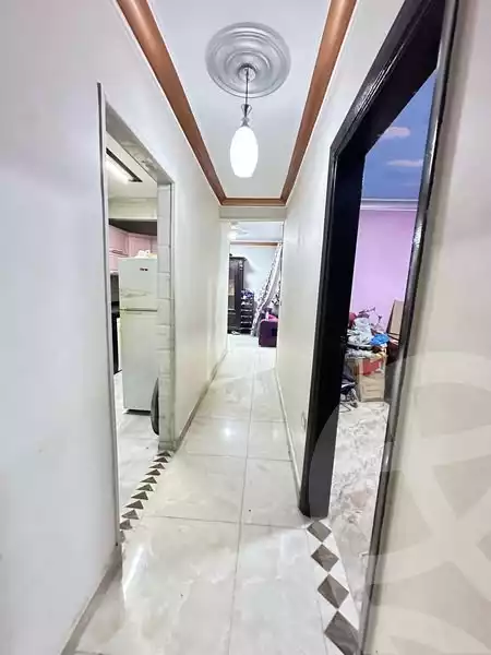 https://aqarmap.com.eg/en/listing/6159937-for-sale-cairo-faisal-el-lebeny