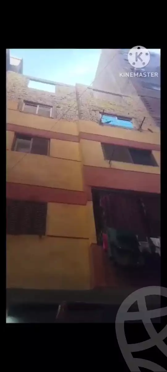https://aqarmap.com.eg/en/listing/6159947-for-sale-cairo-faisal-shareaa-el-eshren