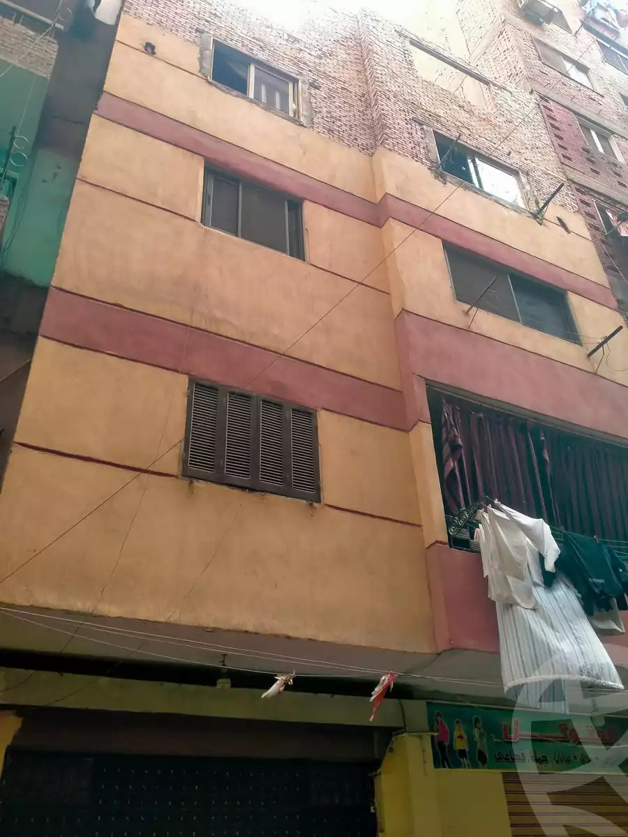 https://aqarmap.com.eg/en/listing/6159947-for-sale-cairo-faisal-shareaa-el-eshren