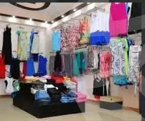 https://aqarmap.com.eg/ar/listing/6159952-for-rent-gharbia-tanta-tanta-city