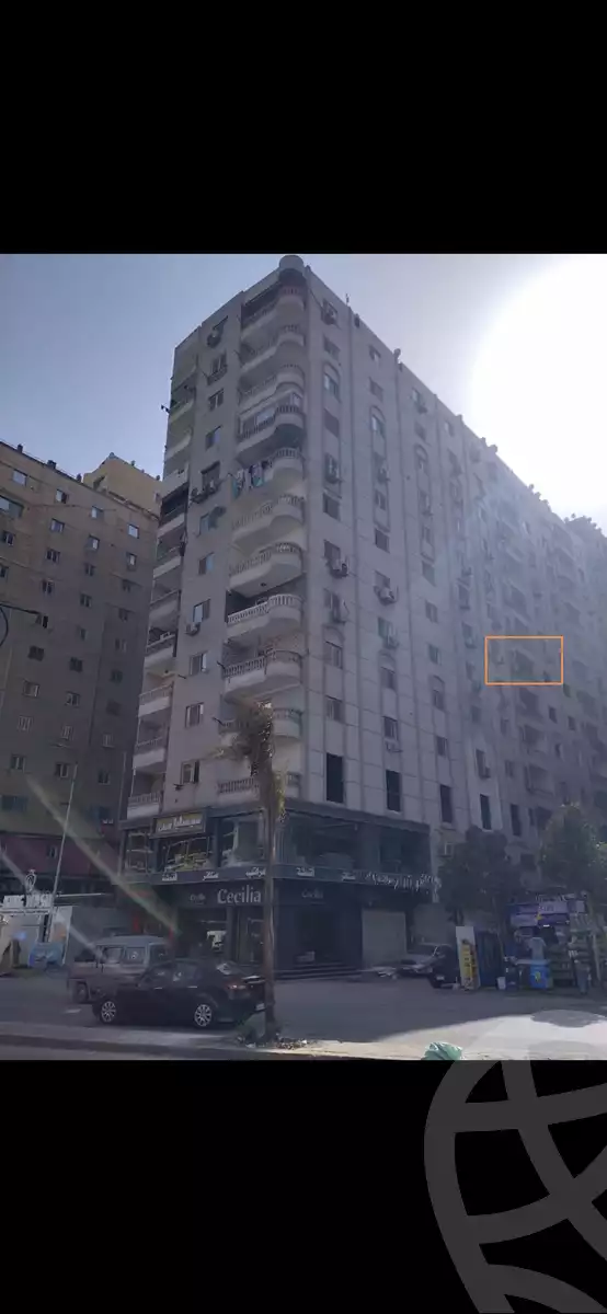 https://aqarmap.com.eg/en/listing/6159967-for-sale-cairo-el-haram-el-lebeny-ali-sabry-st