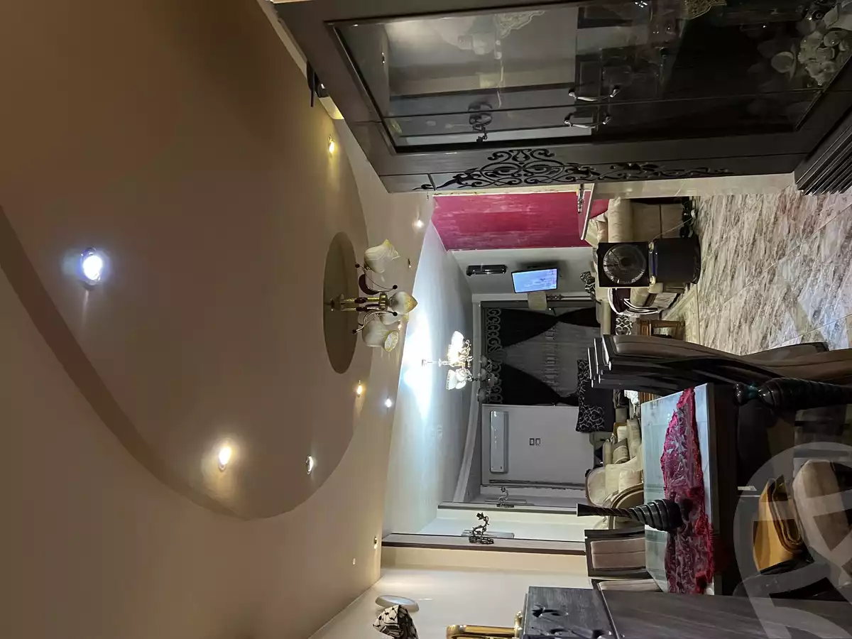 https://aqarmap.com.eg/en/listing/6159735-for-sale-port-said-bwrtks
